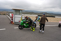 Bike_43